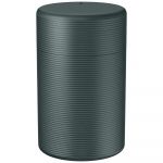 Carcasa Videoproiector Samsung VG-SCLA00G/XC, PC-ABS, Verde