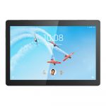 Tableta Lenovo Tab M10 X605LC , 10.1", Octa-Core, 3GB RAM, 32GB, 4G, Slate Black