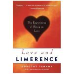 Love & Limerence/2e - Dorothy Tennov