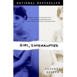 Girl, Interrupted - Susanna Kaysen