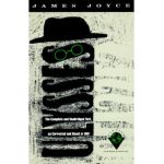 Ulysses - James Joyce
