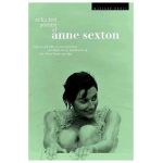 Selected Poems of Anne Sexton - Linda Gray Sexton