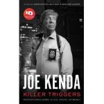 Killer Triggers - Joe Kenda