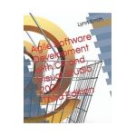 Agile Software Development with C# and Visual Studio 2022 Third Edition - Lynn Smith