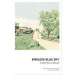 Endless Blue Sky - Hyoseok Lee