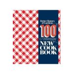 Better Homes and Gardens New Cookbook - Better Homes And Gardens