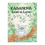 Kasanova - Lost in Love - Royal Baysinger