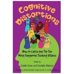 Cognitive Distortions - Gaelle Carey