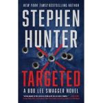 Targeted - Stephen Hunter