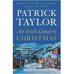 An Irish Country Christmas - Patrick Taylor
