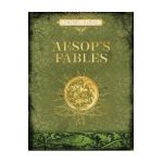Aesop's Fables - Aesop