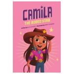 Camila the Rodeo Star - Thais Damiao