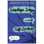 Goodbye Days - Jeff Zentner