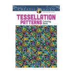 Tessellation Patterns - John Wik