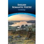 English Romantic Poetry: An Anthology - Stanley Appelbaum