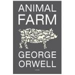 Animal Farm - George Orwell