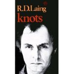 Knots - R. D. Laing