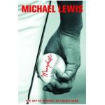 Moneyball: The Art of Winning an Unfair Game - Michael Lewis