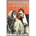 This Side of Paradise - F. Scott Fitzgerald