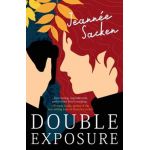 Double Exposure - Jeannée Sacken