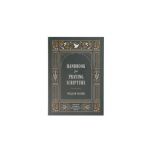 Handbook for Praying Scripture: Featuring the Legacy Standard Bible - William Varner