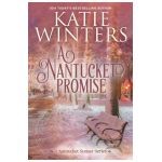 A Nantucket Promise - Katie Winters