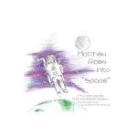 Matthew Rides into Space: A Firsthand Look Into Childhood Absence Epilepsy - Erika Rutley