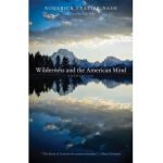 Wilderness and the American Mind