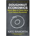 Doughnut Economics