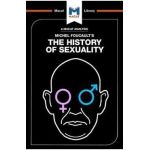 History of Sexuality