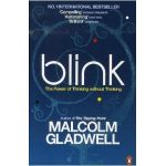 Blink
