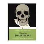 Tales from Shakespeare