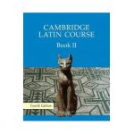 Cambridge Latin Course 2 Student's Book