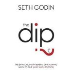 Dip