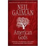 American Gods