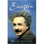 Einstein