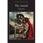 Aeneid