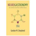 Neurogastronomy