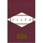 Plath: Poems - Sylvia Plath