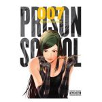 Prison School, Volume 7 - Akira Hiramoto