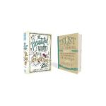 Beautiful Word Coloring Bible-NIV: Hundreds of Verses to Color - Zondervan