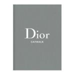 Dior: The Collections, 1947-2017 - Alexander Fury