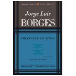 Collected Fictions - Jorge Luis Borges