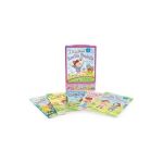 Amelia Bedelia I Can Read Box Set #2: Books Are a Ball - Herman Parish