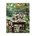 French Country Cottage Inspired Gatheri - Courtney Allison
