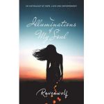Illuminations of My Soul - Ravenwolf