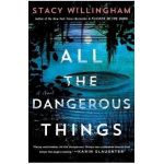 All the Dangerous Things - Stacy Willingham