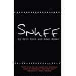 Snuff - Adam Huber