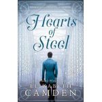 Hearts of Steel - Elizabeth Camden