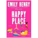 Happy Place - Emily Henry